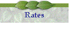Rates