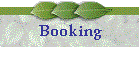 Booking